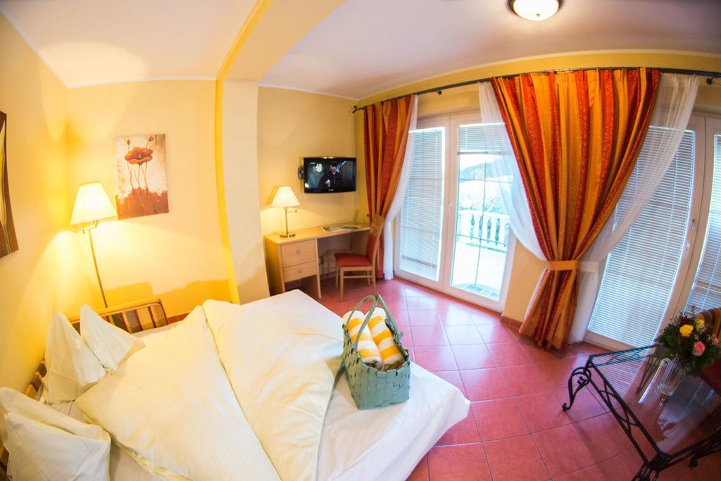 Hotel Seehotel Steiner