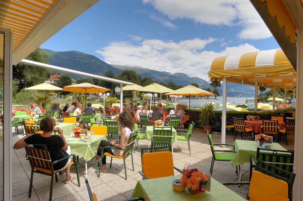 Hotel Seehotel Steiner